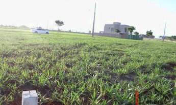 Imagem 3: Terreno em condomínio no Terras Alpha Senador Canedo - Bairro Terras Alpha Residencial 1 e