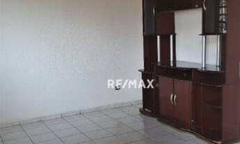 Imagem 5: Casa à venda, 95 m² por R$ 130.000,00 - Conjunto Habitacional Ana Jacinta - Presidente Pru