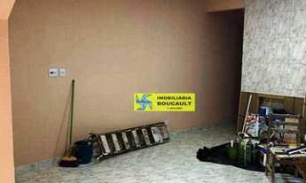 Imagem 7: Casa com 2 dormitórios à venda, 100 m² por R$ 380.000,00 - Jardim Vitória - Cotia/SP