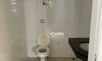 Imagem 7: Sala para alugar, 200 m² por R$ 6.000,00/mês - Centro - Uberaba/MG