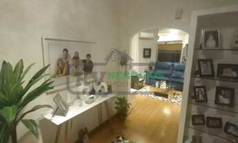 Imagem 3: TM - RV896 Cobertura 4 quartos em São Mateus Juiz de Fora MG