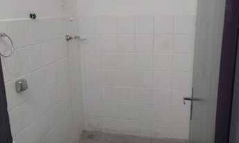 Imagem: Casa por apenas 150 mil, aceita financiamento