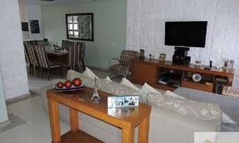 Imagem 5: Sobrado TRIPLEX Vila Sonia