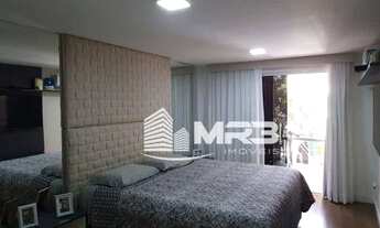 Imagem 3: Casa com 5 dormitórios à venda, 200 m² por R$ 1.600.000,00 - Freguesia (Jacarepaguá) - Rio