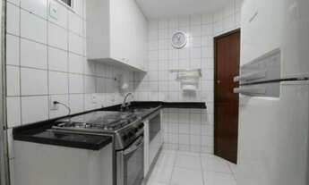 Imagem 6: Apartamento à venda no bairro Freguesia do Ó - São Paulo/SP