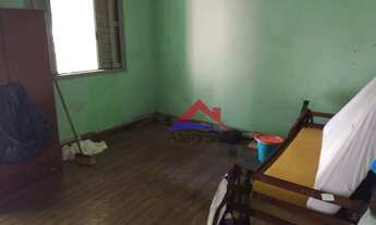 Imagem 5: Casa à venda por R$ 410.000,00 - Belém (Zona Leste) - São Paulo/SP