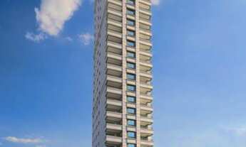 Imagem 2: Apartamento com 3 quartos no Celebration Village - Bairro Balneário Pereque em Porto Belo