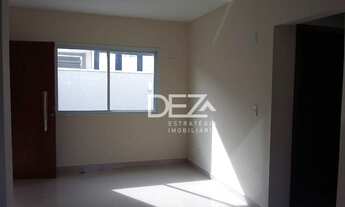 Imagem 3: Apartamento com 2 dormitórios à venda, 49 m² por R$ 190.000 - Vila Veranópolis - Cachoeiri