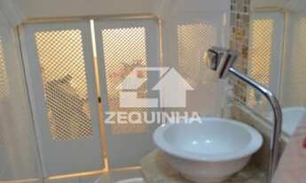 Imagem 4: Residencial - Vila Ayrosa