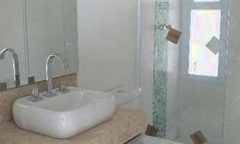 Imagem 6: Apartamento à venda, 93 m² por R$ 500.000,00 - Chácara Panorama - Jaguariúna/SP