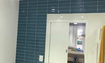 Imagem 5: Casa residencial para venda e locação, Camboinhas, Niterói