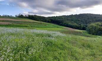Imagem 7: 11O- Terrenos com condição de pagamento imperdível !!!!