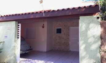 Imagem 4: Casa residencial à venda, Bela Vista, Paulínia