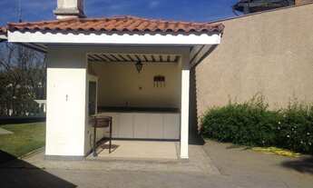 Imagem 5: Casa com 4 dormitórios à venda, 549 m² por R$ 2.900.000,00 - Chácara Malota - Jundiaí/SP