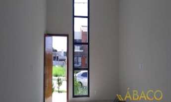 Imagem 2: Residencial - Residencial Faixa Azul