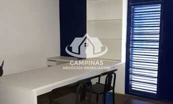 Imagem 3: SALA COMERCIAL em CAMPINAS - SP, JARDIM CHAPADÃO