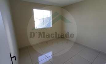 Imagem 7: Casa para Venda em Fazenda Rio Grande, Nações, 2 dormitórios, 1 banheiro, 2 vagas