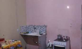 Imagem 2: Vendo Casa com 1 dormitório