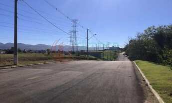 Imagem 5: Terreno para Venda em Mogi das Cruzes, Vila Oliveira