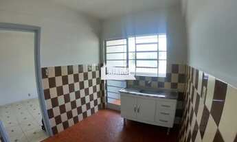 Imagem 5: APARTAMENTO 2 QUARTOS PARA LOCAÇÃO NO CENTRO