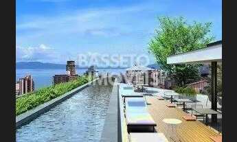 Imagem 4: Apartamento Studio a Preço de Custo - Próximo a Beira Mar Norte