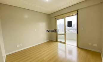 Imagem 7: BENTO GONçALVES - Apartamento Padrão - São Francisco