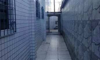 Imagem 5: Sobrado 2 quartos 1 suíte na Ociam em Praia Grande Sp