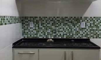 Imagem 2: Casa Duplex Novo Visconde Macaé RJ