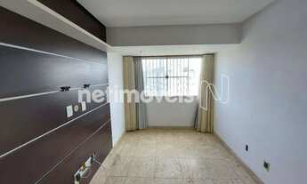 Imagem 7: Imperdível! Apartamento 4 Quartos para Aluguel na Paralela