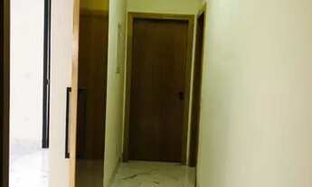 Imagem 7: Casa no setlife2