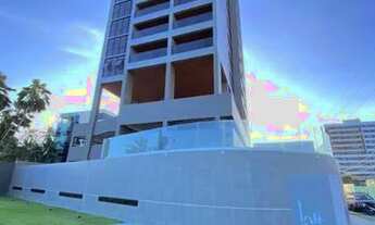 Imagem: Invista em Empreendimento Beira Mar