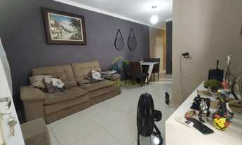 Imagem: Casa para venda porteira fechada Santa Cruz