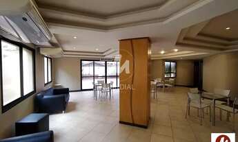 Imagem 6: Apartamento (tipo - padrao) 5 dormitórios/suite, cozinha planejada, portaria 24 horas, ele