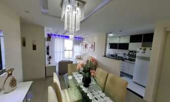 Imagem 6: Barra da Tijuca Apartamento com 3 dormitórios