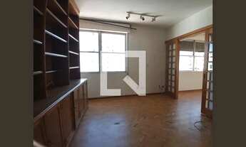 Imagem 3: Apartamento para Aluguel - Higienópolis, 4 Quartos, 350 m2