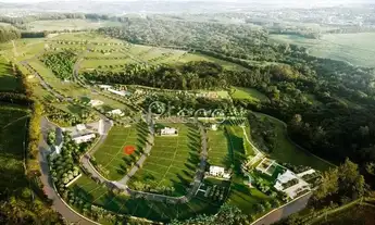 Imagem 7: Terreno à venda no Condomínio Loteamento Artesano Galeria - Campinas/SP