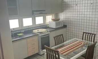 Imagem 6: Casa em Manguinhos!