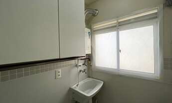 Imagem 4: Lindo Apartamento de 49m2