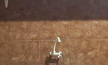 Imagem 4: ALUQUEL Casa com 2 dormitórios