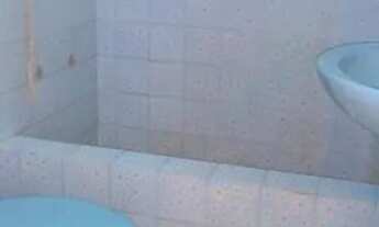 Imagem 6: Apartamento em Flamengo - Rio de Janeiro