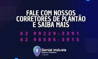 Imagem 4: Lote de 360m² no Jardim Ipê - Aparecida de Goiânia - GO