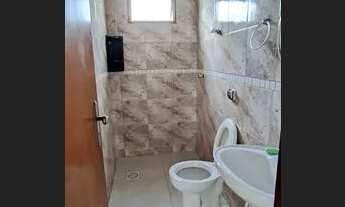 Imagem 5: Casa com 3 quartos, 2 vagas de garagem , Setor Pedro Ludovico