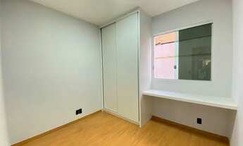 Imagem 4: Apto Área Privativa, 2 qts, suíte, 3 vagas