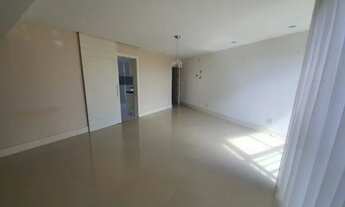 Imagem 7: Apartamentos 3 Quartos/Dormitórios para venda em Salva