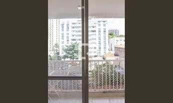 Imagem 5: Apartamento para Aluguel - Vila Pompéia, 2 Quartos, 75 m2