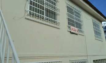 Imagem 7: Casa Ampla 3/4 ( **Sendo Uma Suíte** ) Varanda / Garagem etc...