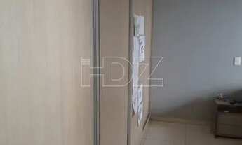 Imagem 5: Araraquara - Casa de Condomínio - Jardim das Acácias