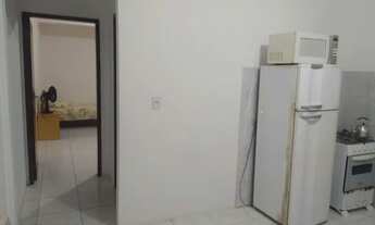 Imagem 4: Alugo mensal frente ao mar!!