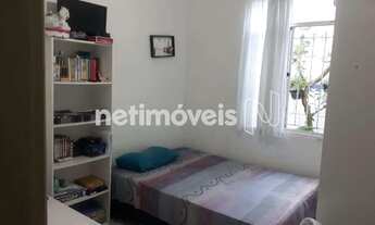 Imagem 4: Venda Casa Matatu Salvador