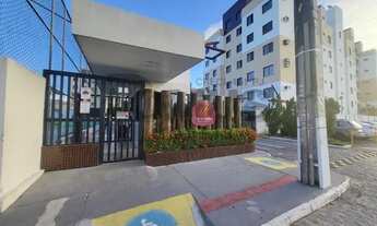 Imagem: Vendo Lar Veredas. 68 metros quadrados